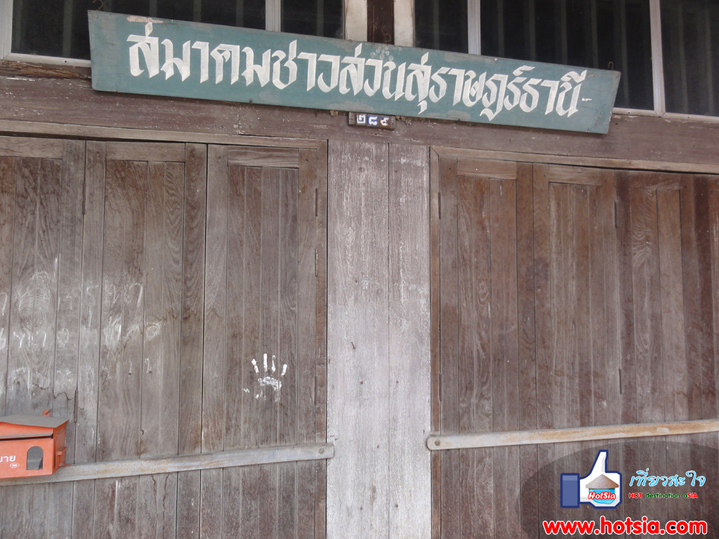 เที่ยวสุราษฎร์ธานี เที่ยวสุราษฎร์ธานี