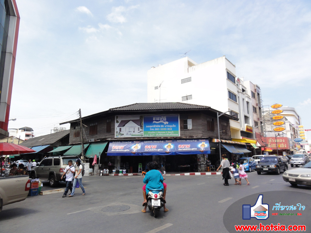 เที่ยวสุราษฎร์ธานี เที่ยวสุราษฎร์ธานี