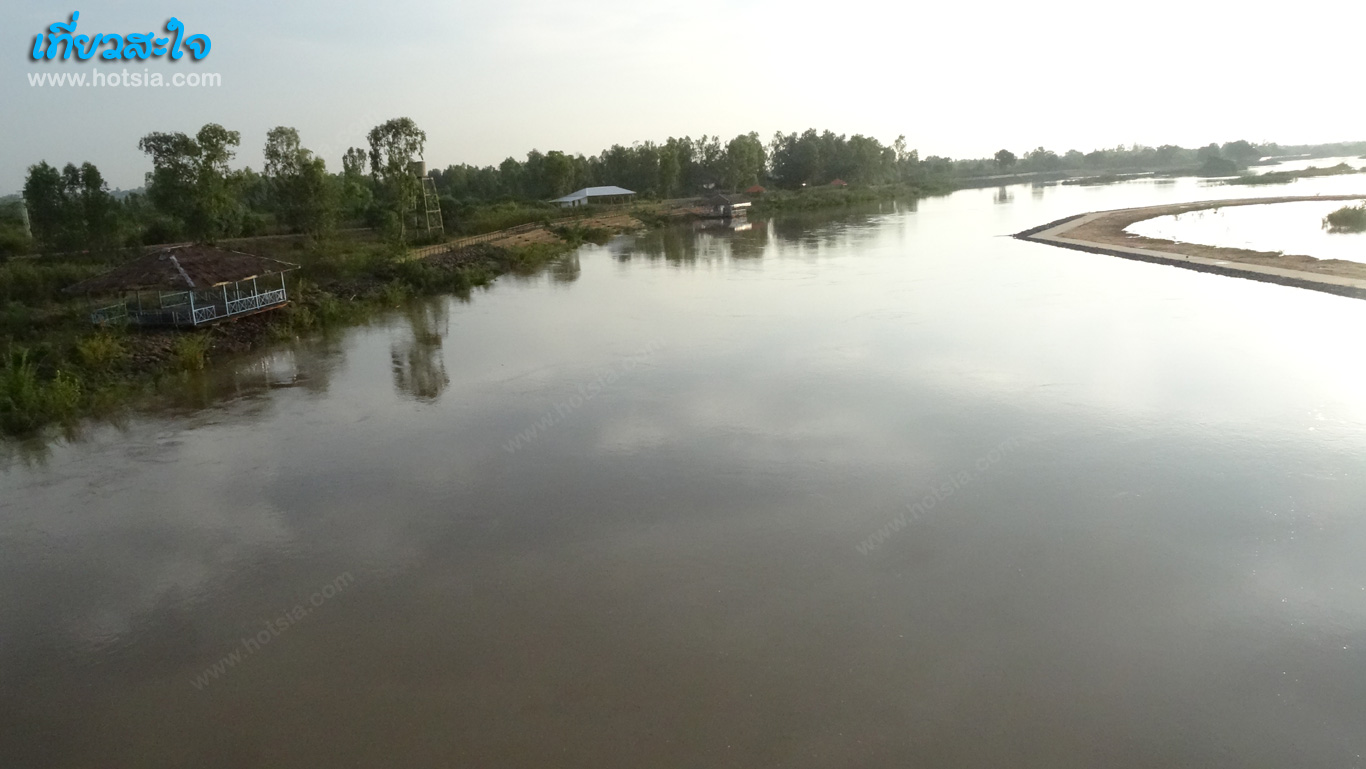 สุรินทร์ หมู่บ้านช้างบ้านตากลาง หมู่บ้านช้าง จังหวัดสุรินทร์