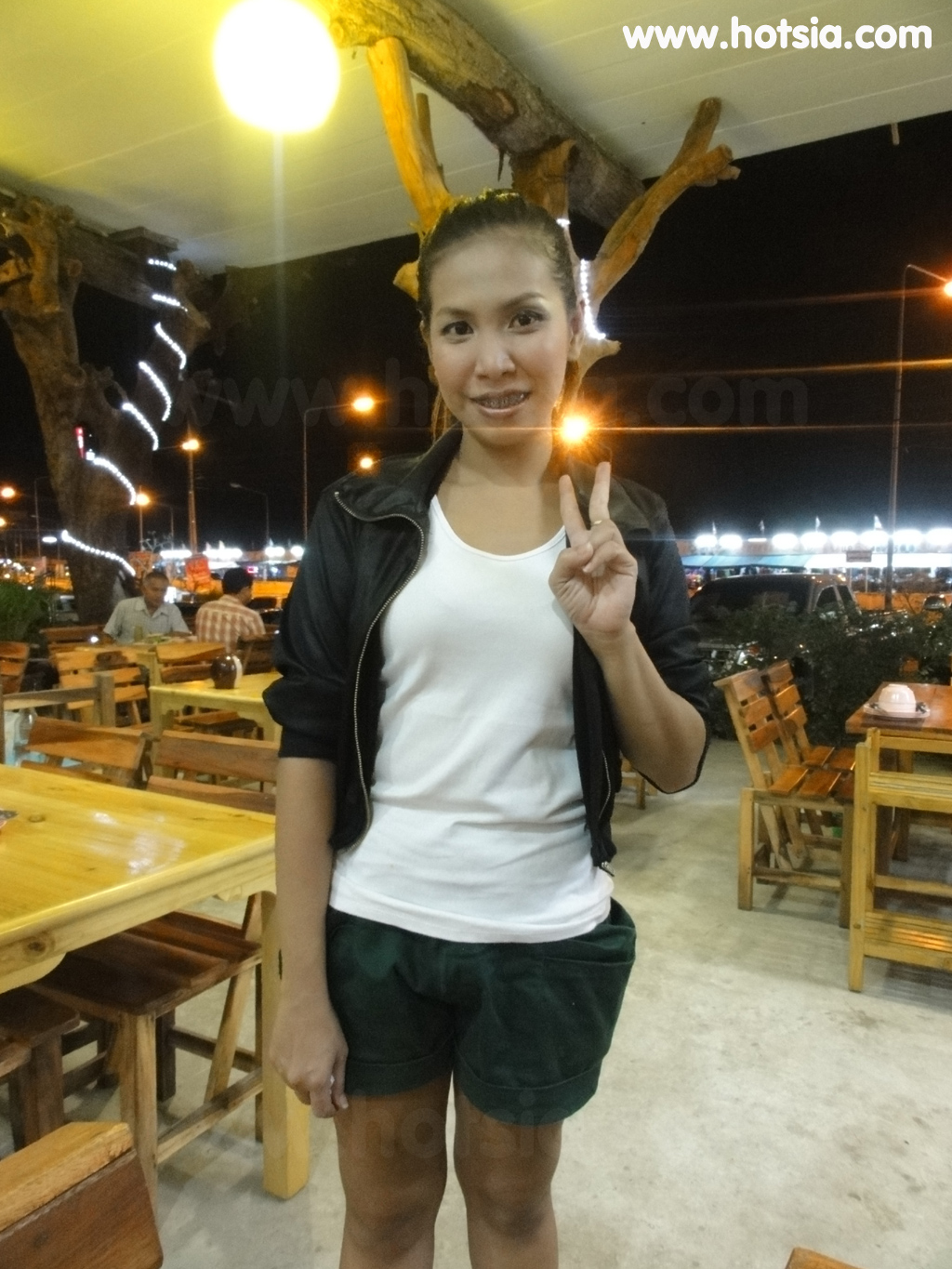 เที่ยวสุรินทร์ แม่พิมพ์ปลาเผา