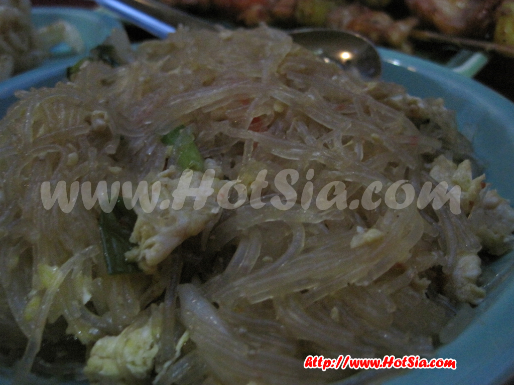 เที่ยวตาก ตูกะสูคอทเทจ ที่พักอุ้มผาง