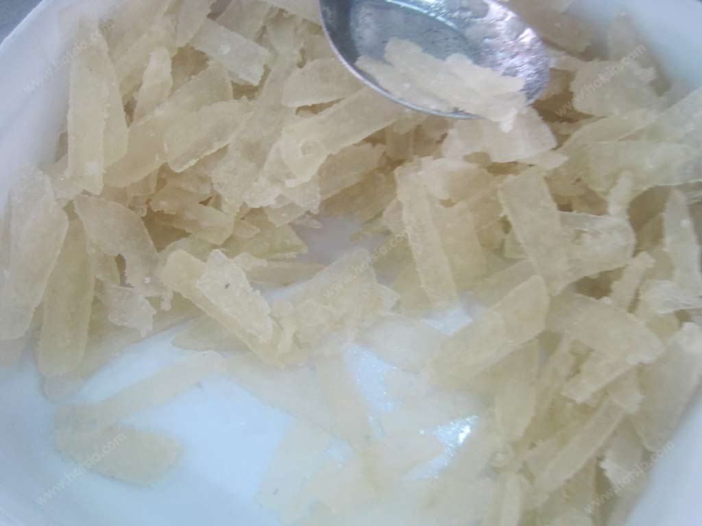 เที่ยวอุบลฯ น้ำเต้าหู้ตลาดใหญ่