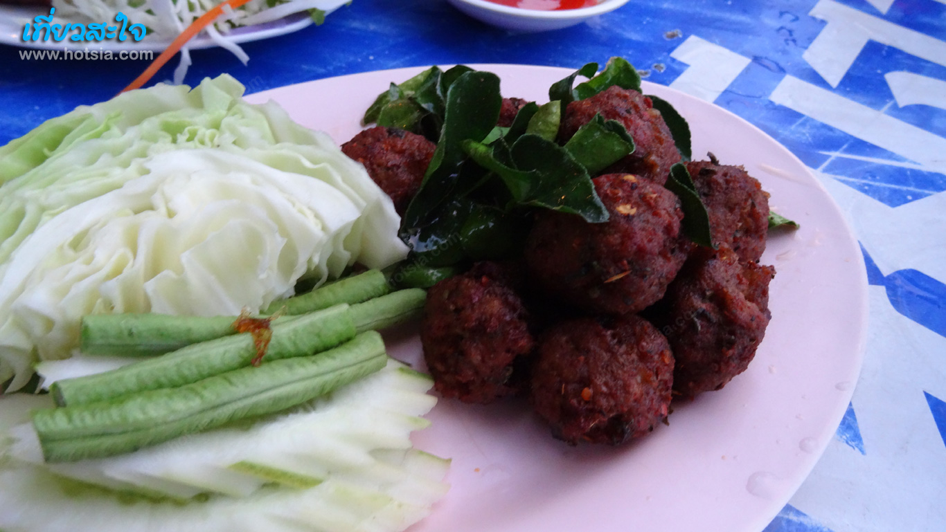 อุดรธานี จุดพักเหนื่อย ร้านอาหารในอุดร