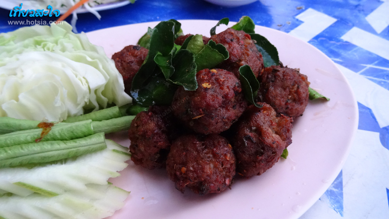อุดรธานี จุดพักเหนื่อย ร้านอาหารในอุดร