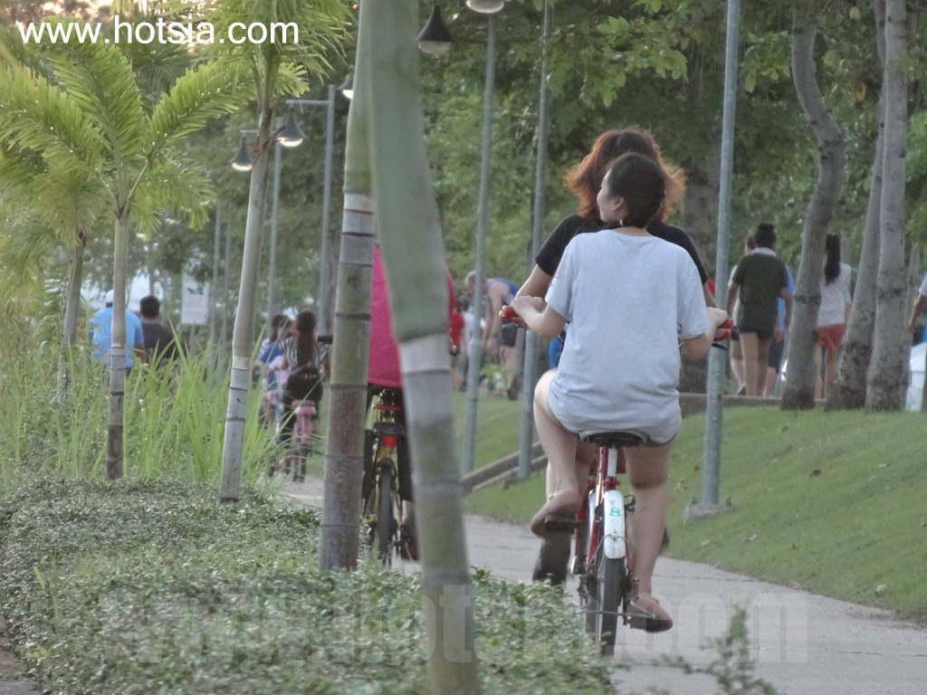 อุดรธานี เที่ยวสะใจอุดรธานี