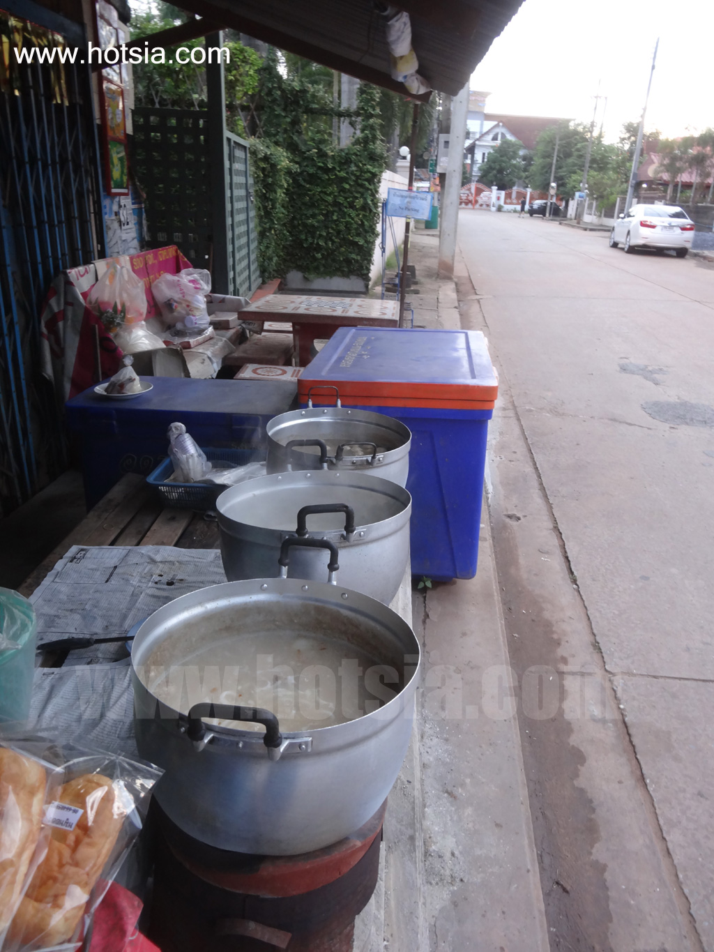 อุดรธานี เที่ยวสะใจอุดรธานี
