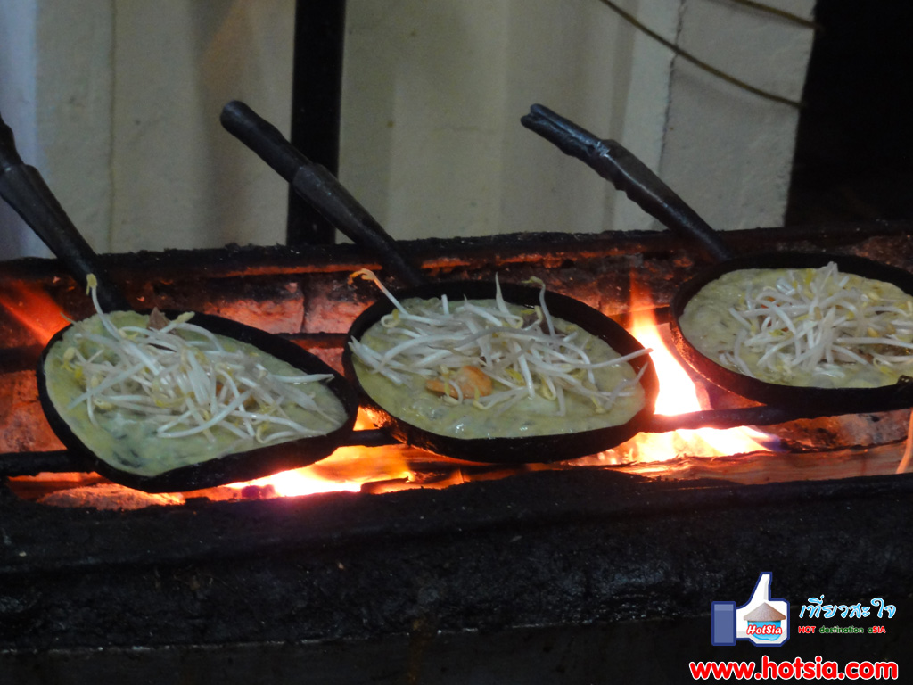 เที่ยวดานัง แหนมเนืองดานัง