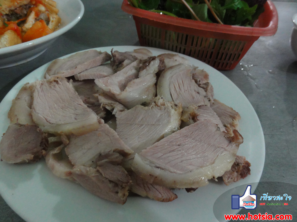 เวียดนาม เดียนเบียนฟู เหล้าขาวเดียนเบียนฟู เวียดนาม