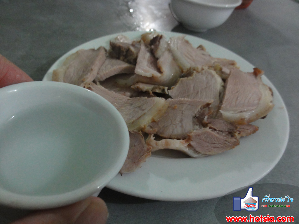 เวียดนาม เดียนเบียนฟู เหล้าขาวเดียนเบียนฟู เวียดนาม