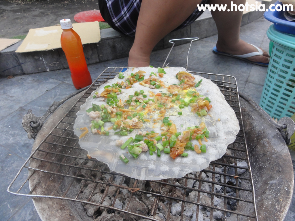 โฮจิมินห์ Ho Chi Minh โบสถ์โนทเตรอะดาม