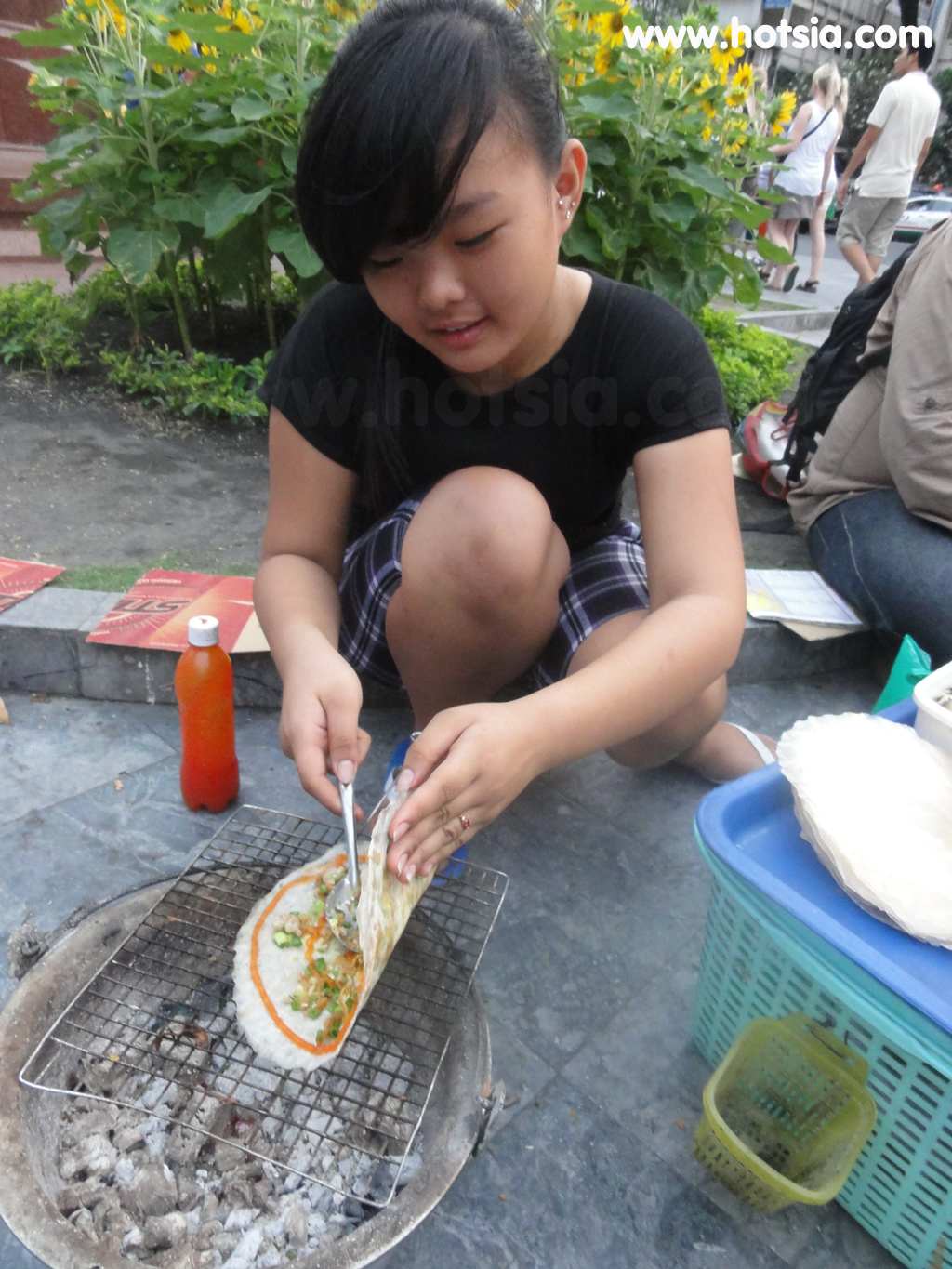 โฮจิมินห์ Ho Chi Minh ข้อมูลท่องเที่ยวโฮจิมินห์