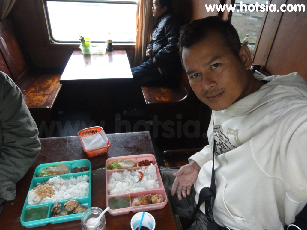 ฮอยอัน การเดินทางมาฮอยอัน