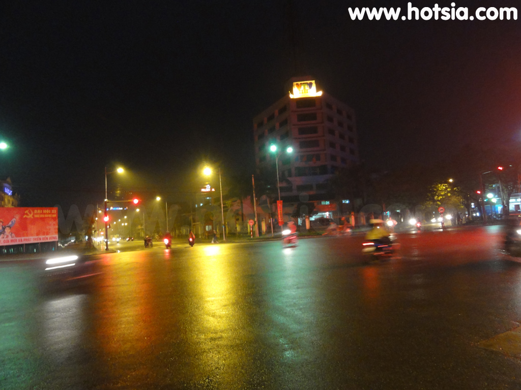 เที่ยวเมืองเว้ แน็บมอย(nep moi) สุราของเวียดนามที่ Mr.Hotsia ขอแนะนำ