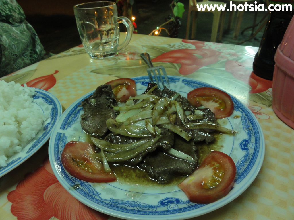 เที่ยวเมืองเว้ แน็บมอย(nep moi) สุราของเวียดนามที่ Mr.Hotsia ขอแนะนำ