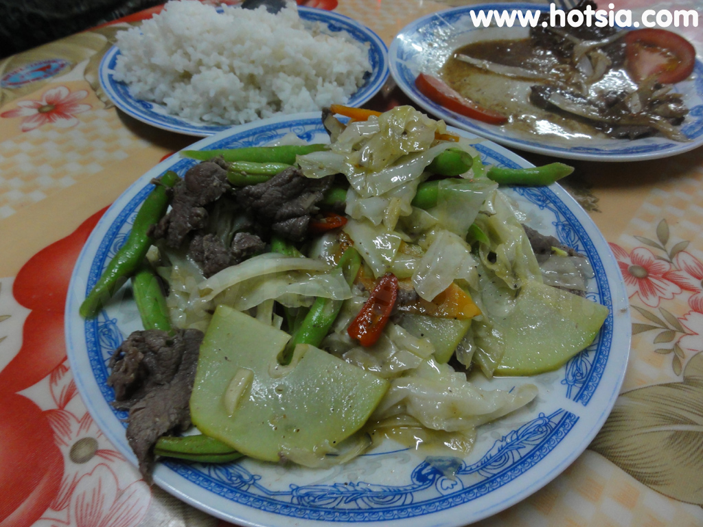 เที่ยวเมืองเว้ แน็บมอย(nep moi) สุราของเวียดนามที่ Mr.Hotsia ขอแนะนำ