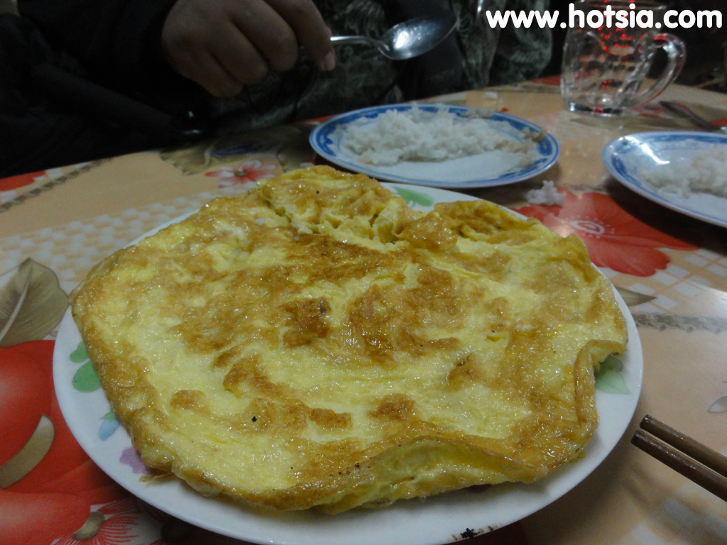 เที่ยวเมืองเว้ แน็บมอย(nep moi) สุราของเวียดนามที่ Mr.Hotsia ขอแนะนำ
