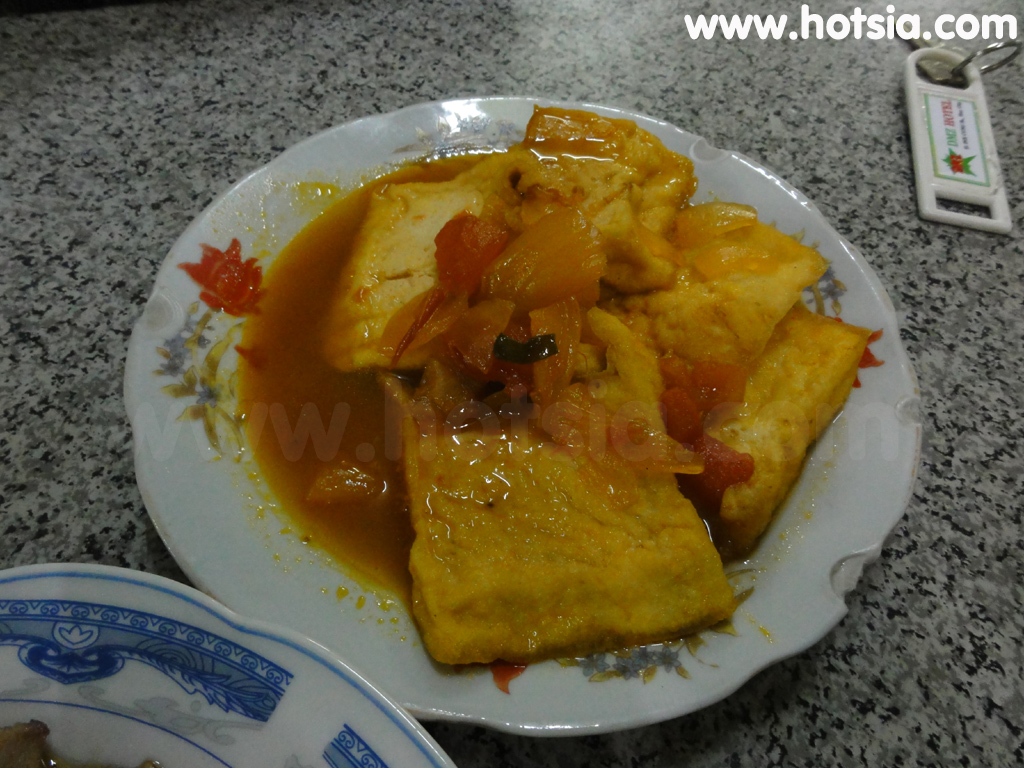 เที่ยวเมืองเว้ แน็บมอย(nep moi) สุราของเวียดนามที่ Mr.Hotsia ขอแนะนำ