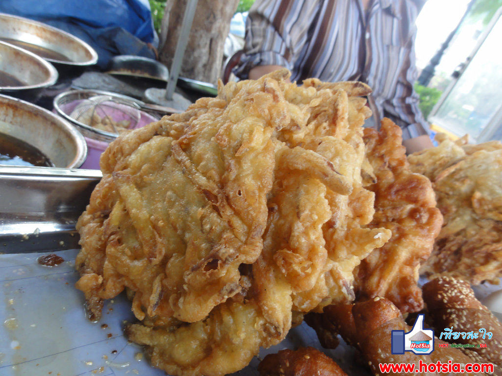 จังหวัดเซิลลา อาหารการกินชาวเซิลลา