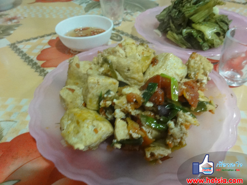 จังหวัดเซิลลา อาหารการกินชาวเซิลลา