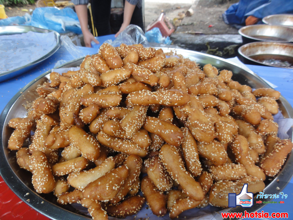 จังหวัดเซิลลา ตลาดเซิลลา