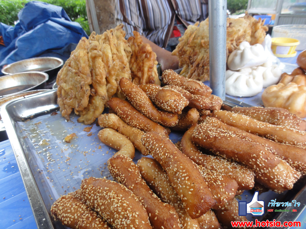 จังหวัดเซิลลา ตลาดเซิลลา