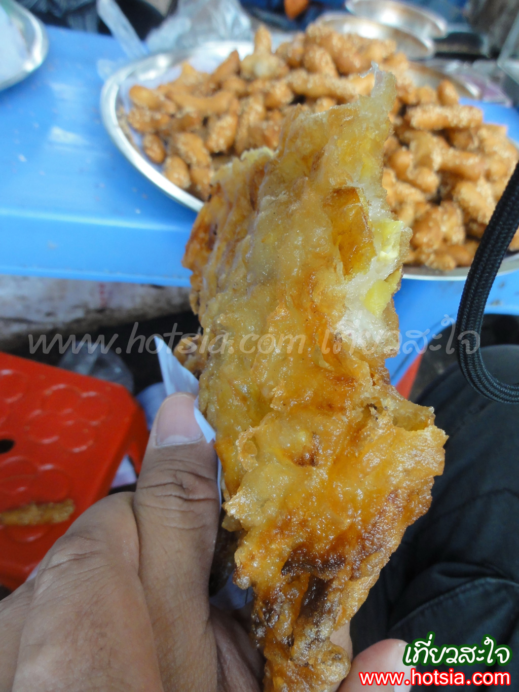 จังหวัดเซิลลา ตลาดเซิลลา