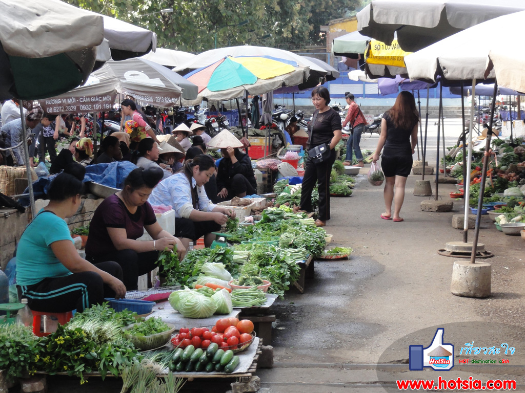 จังหวัดเซิลลา ตลาดเซิลลา