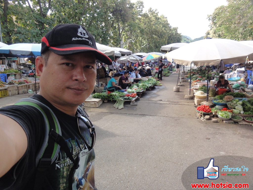 จังหวัดเซิลลา ตลาดเซิลลา