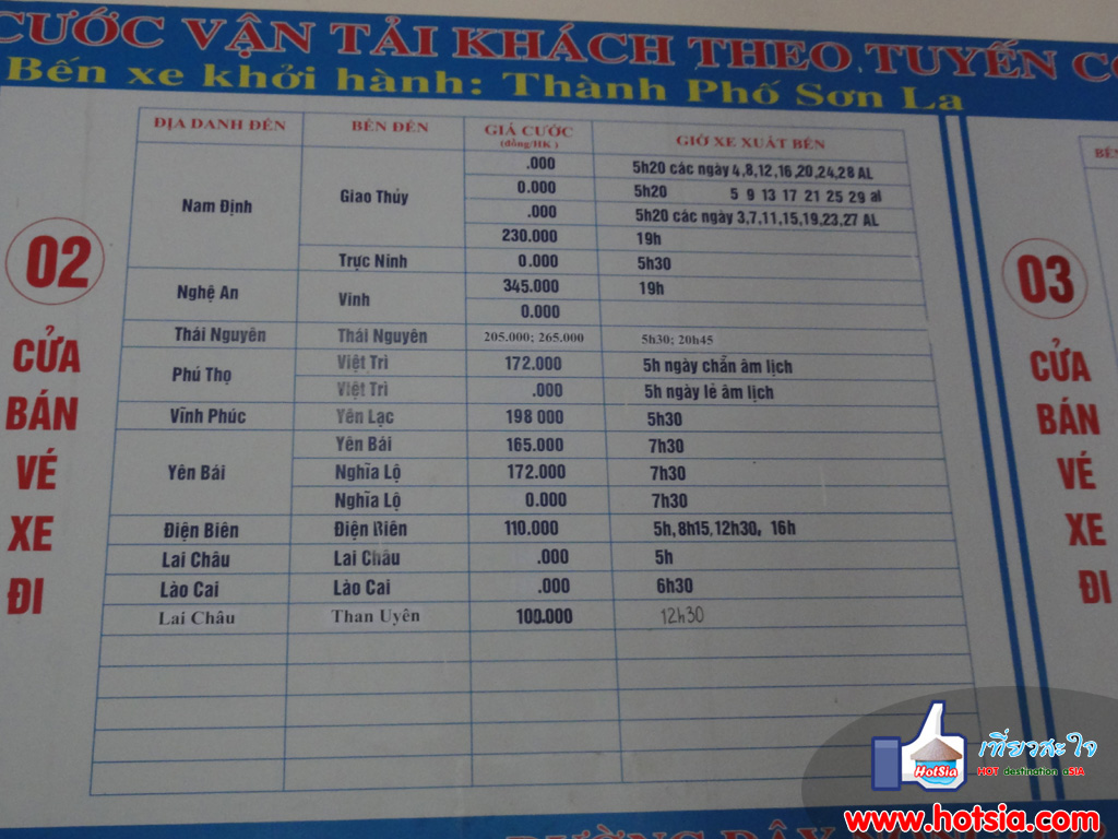 จังหวัดเซิลลา สถานีขนส่งเซิลลา
