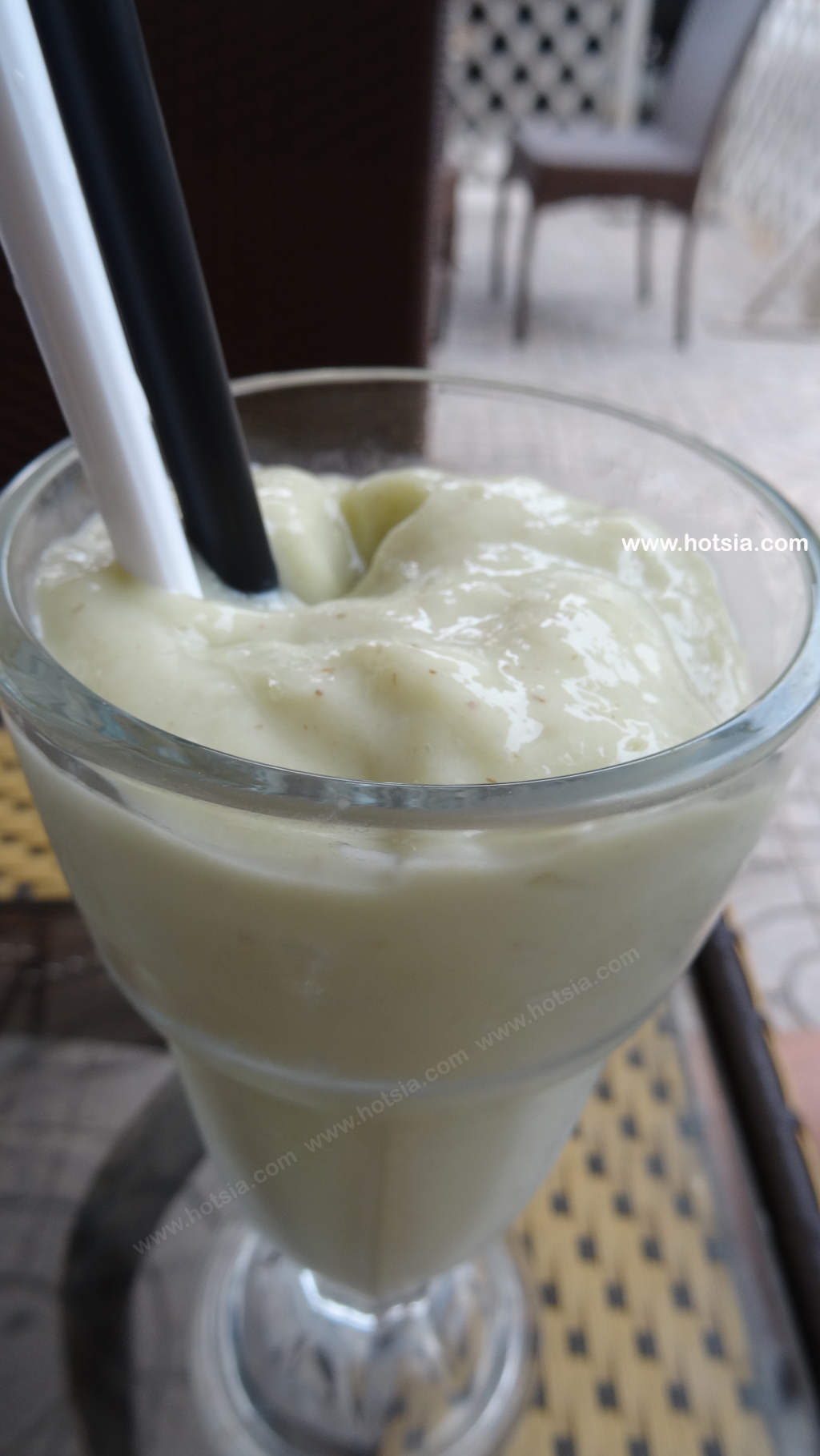 จังหวัดท้ายเงวียน เวียดนาม อาหารการกิน จังหวัดท้ายเงวียน เวียดนาม