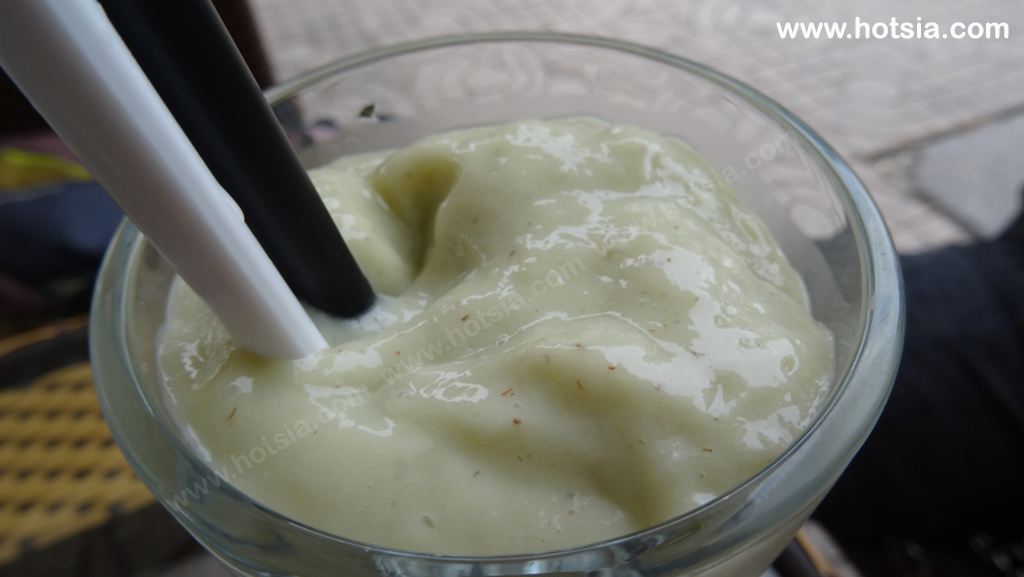 จังหวัดท้ายเงวียน เวียดนาม อาหารการกิน จังหวัดท้ายเงวียน เวียดนาม