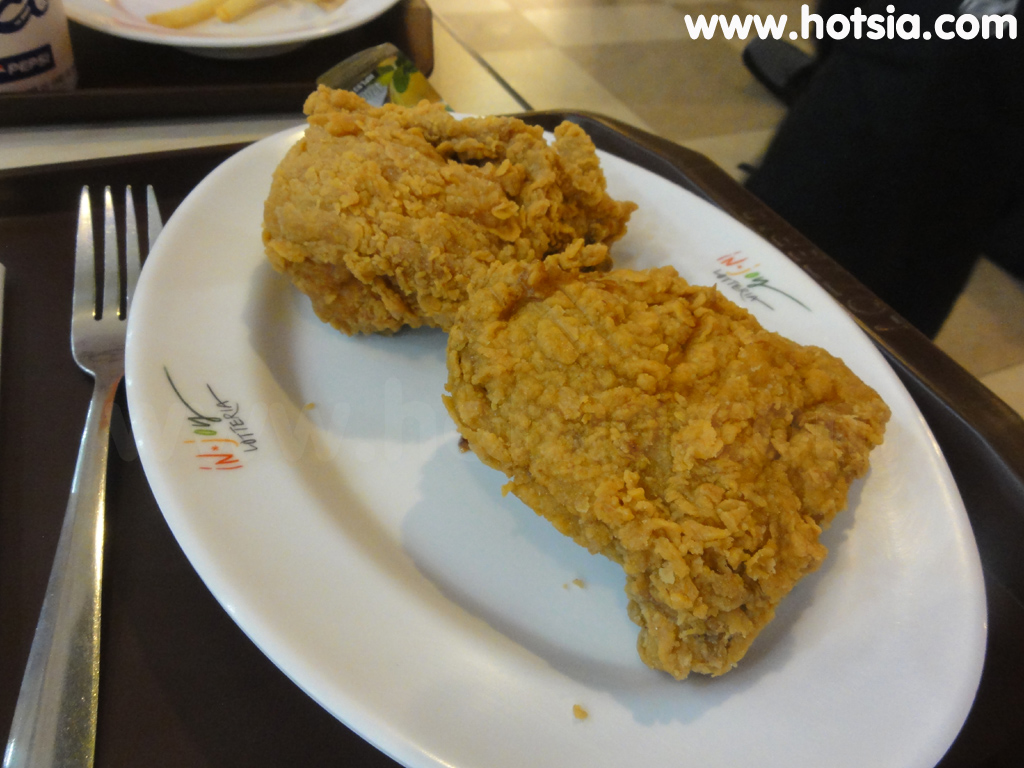 บิ่งเซือง Binh Duong เที่ยวเมืองโถวโด่วโมท(walk around Thu dau mot)