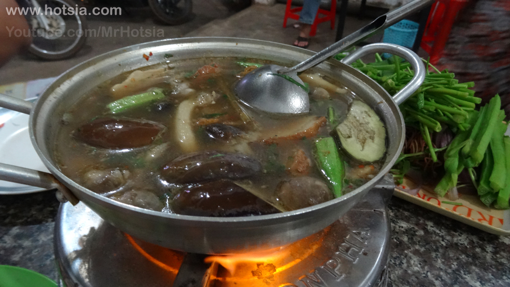 เมืองด่งซอย(Dong Xoai) จังหวัดบิ่ญเฟือก(Binh Phuoc) เมืองด่งซอย(Dong Xoai) จังหวัดบิ่ญเฟือก(Binh Phuoc) 2559