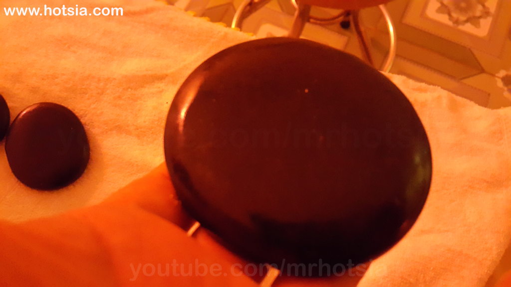 เมืองด่งซอย(Dong Xoai) จังหวัดบิ่ญเฟือก(Binh Phuoc) นวดน้ำมันในเมืองด่งซอย(Dong Xoa massage)