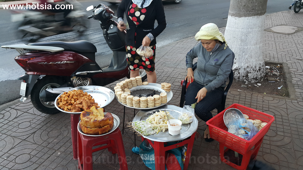 บวนมาถวต(buon ma thuot) บวนมาถวต(buon ma thuot) 2559