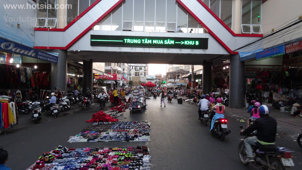 บวนมาถวต(buon ma thuot) บวนมาถวต(buon ma thuot) 2559