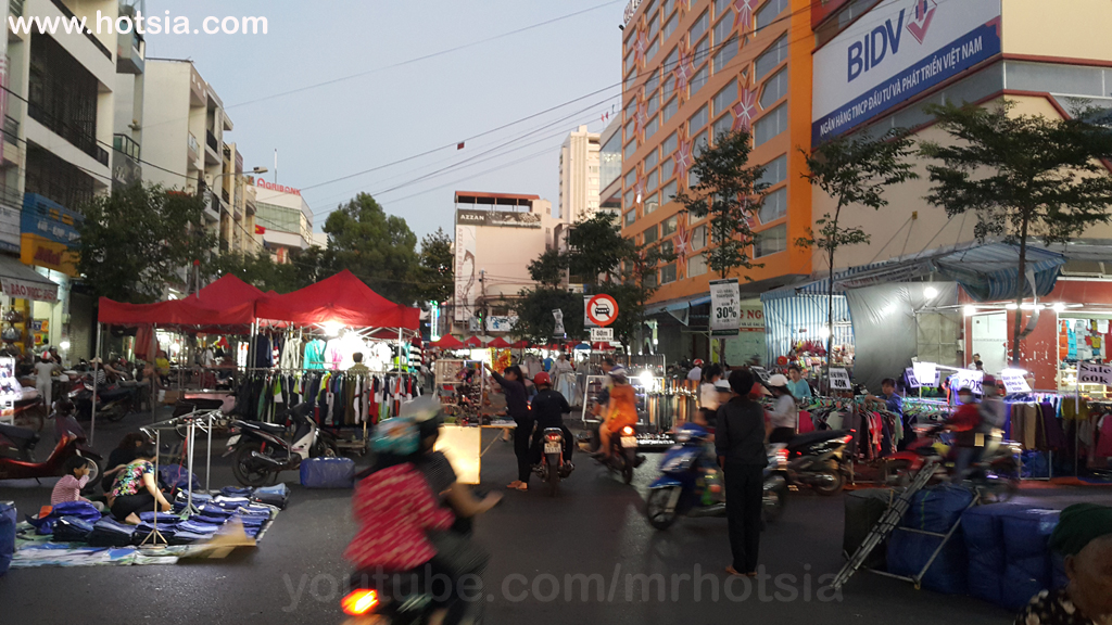 บวนมาถวต(buon ma thuot) บวนมาถวต(buon ma thuot) 2559
