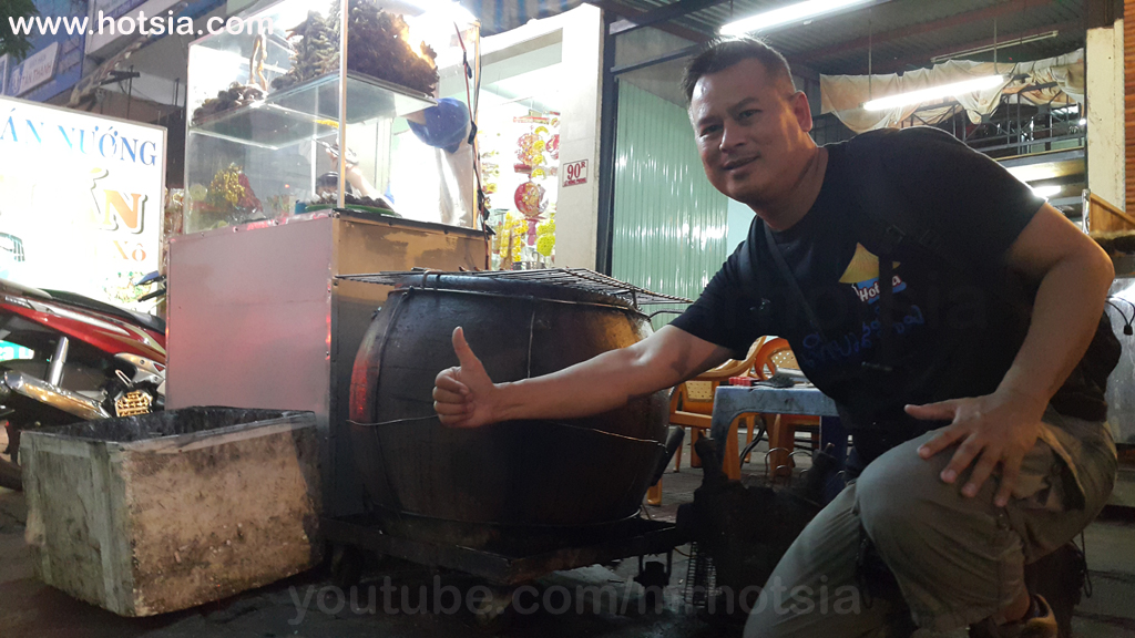 บวนมาถวต(buon ma thuot) บวนมาถวต(buon ma thuot) 2559