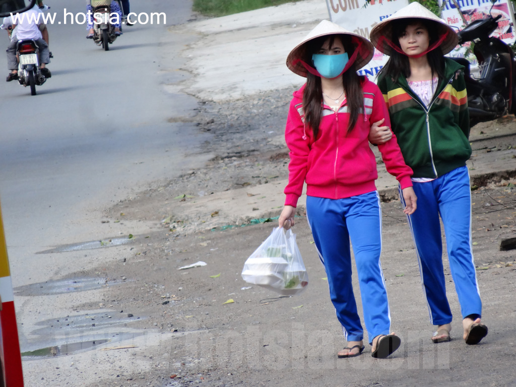 เที่ยวบวนมาทวด รถญาจาง จังหวัดแทงหวา มา บวนมาทวด