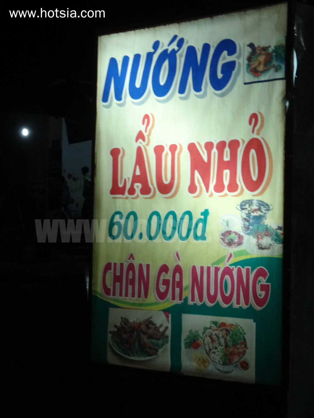 จังหวัดญาลาย เหลาหม้อไป เปลกู ญาลาย เวียดนาม