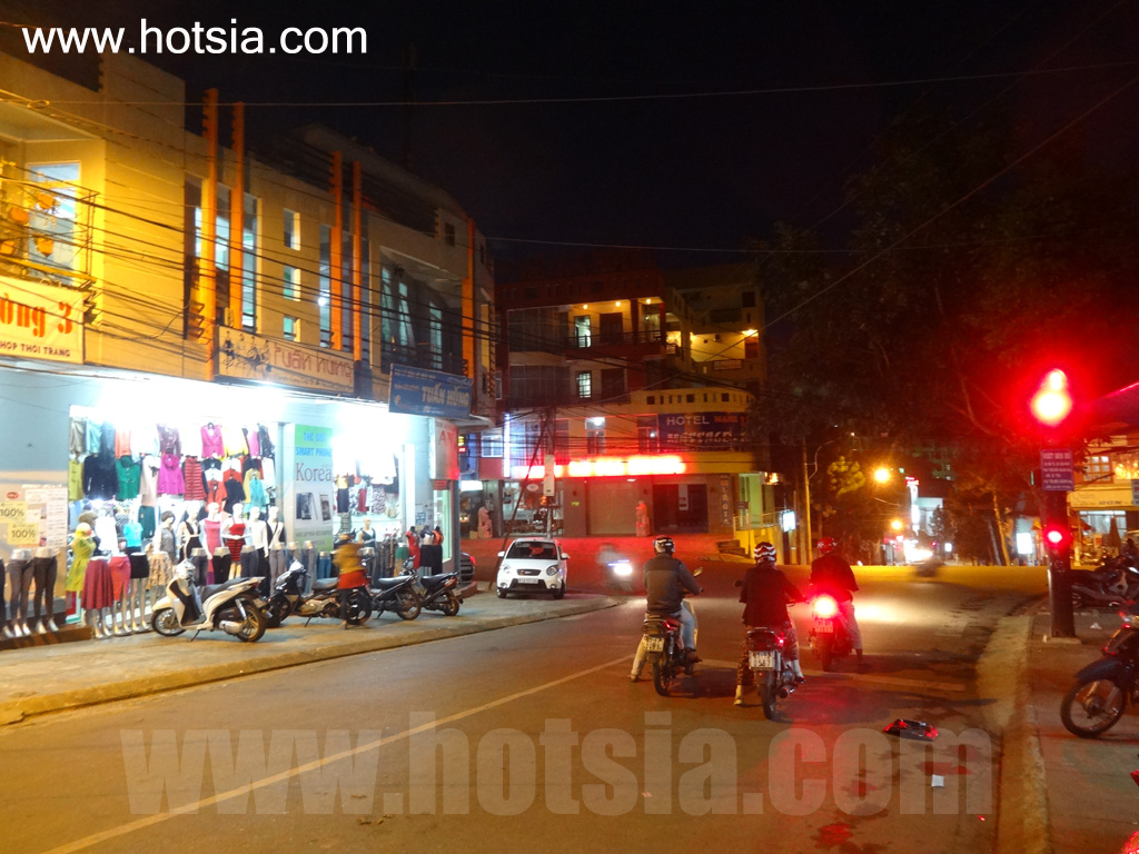 จังหวัดญาลาย ร้านนวดและสปาในเปลกู ญาลาย