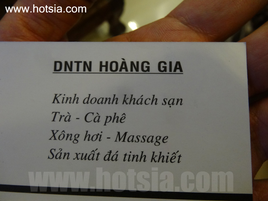 จังหวัดญาลาย ร้านนวดและสปาในเปลกู ญาลาย