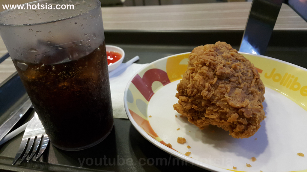 Ha Nam Province - Cuisine of Ha Nam Locals image 6