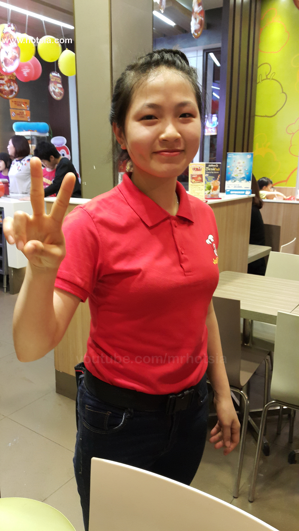 Ha Nam Province - Cuisine of Ha Nam Locals image 7