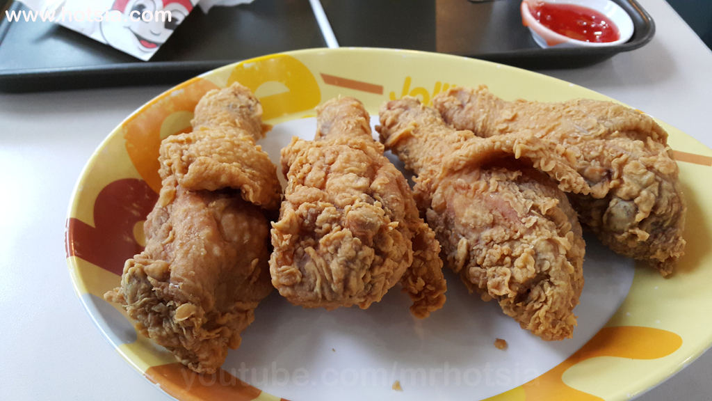 จังหวัดห่าติ่ญ อาหารการกินชาวจังหวัดห่าติ่ญ