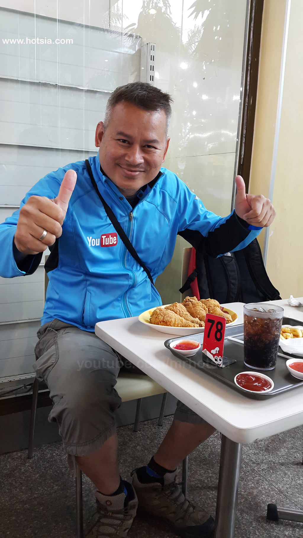 จังหวัดห่าติ่ญ อาหารการกินชาวจังหวัดห่าติ่ญ