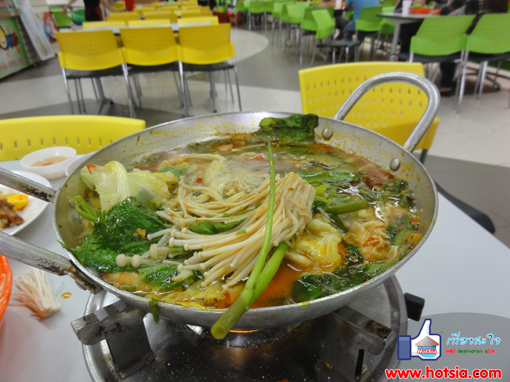 จังหวัดเหง่ะอัน ซุปปลาไหล ข้าวหน้าปลาไหล อาหารเมืองวินห์