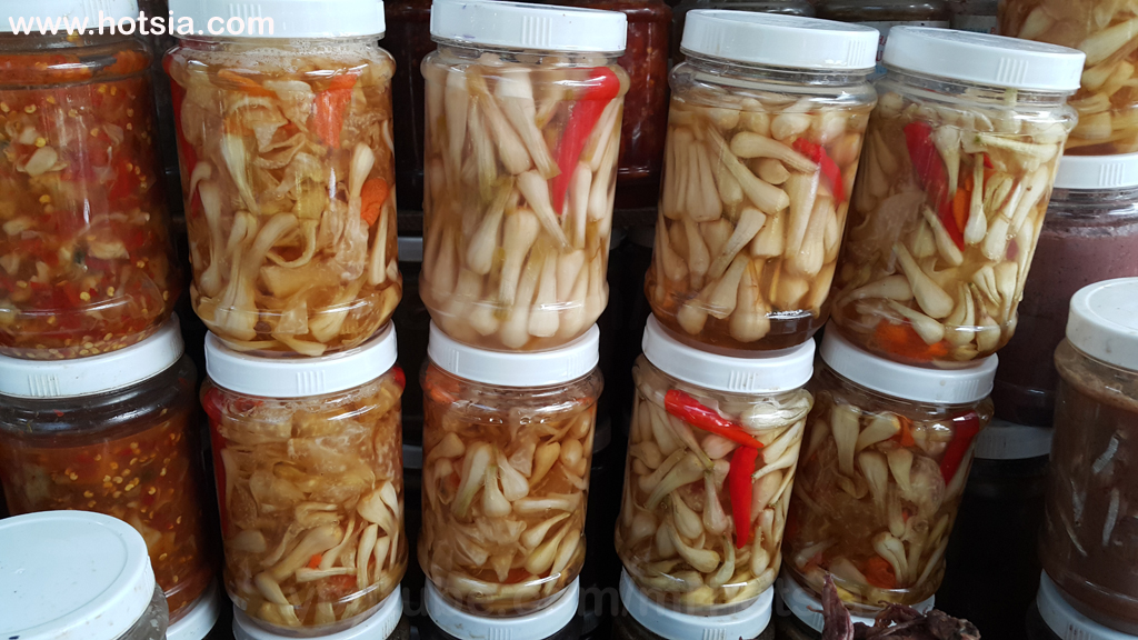 เมืองตวีฮวา(Tuy Hoa) จังหวัดฟู้เอียน(Phú Yên)