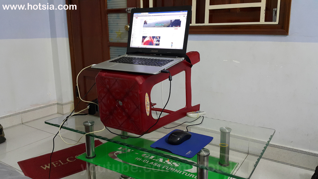 Quang Ngai Province - Recommended Hotels in Quang Ngai Province image 2