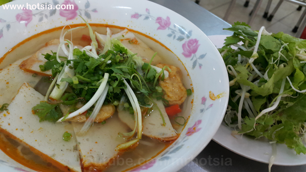 เมืองกวีเญิน(quy nhon) จังหวัดบิ่ญดิ่ญ(binh dinh) อาหารการกินชาวเมืองกวีเญิน(quy nhon) จังหวัดบิ่ญดิ่ญ(binh dinh)
